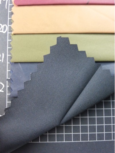 GZ-FGSG  8454#    45度照